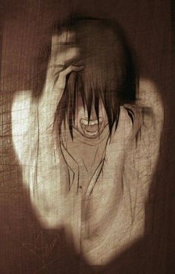 "Хочу жить..."