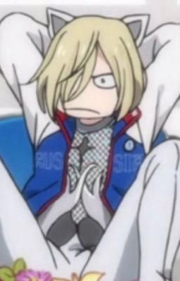 реакция юри на льду ,это разьеб 