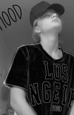 •Взаперти•