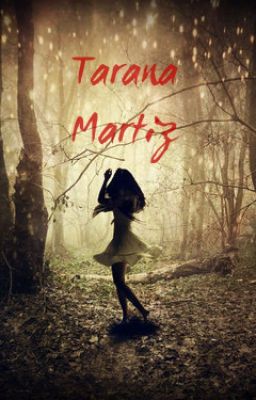 Тарана Мартиз