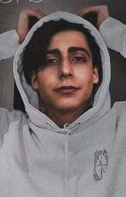 💗🖇чуть больше чем просто брат🖇💗