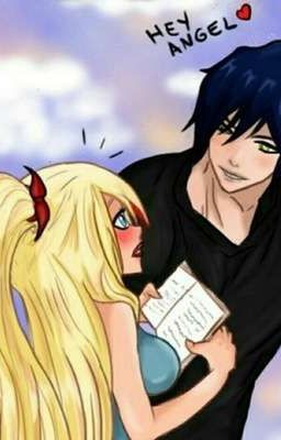 Ты моя и только моя...  