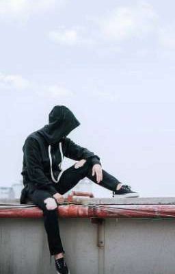 дневник неизвестного