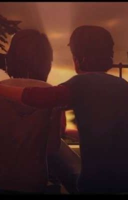 Grahamfield: истории