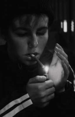 «Я всё ещё мечтаю о тебе»