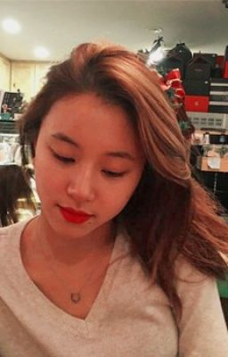 Сделать эту жизнь своей