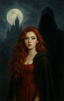 Отражённые🕯️