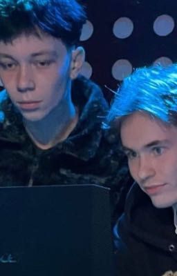 хватит юзать! 