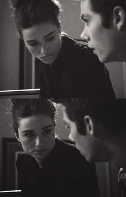 "Больше, чем друзья"