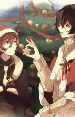 жизнь дазайки.