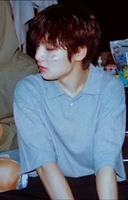 🖤реакции Стрей Кидс и бтс🖤 |ЗАКОНЧЕННАЯ|