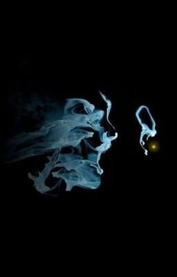 Человек из будущего