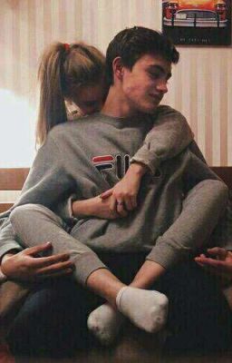 Богатые тоже плачут