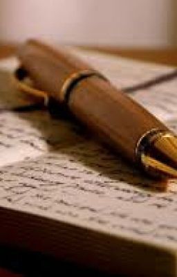 Дневник отца 