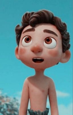 💖Лука и Т/и✊😽