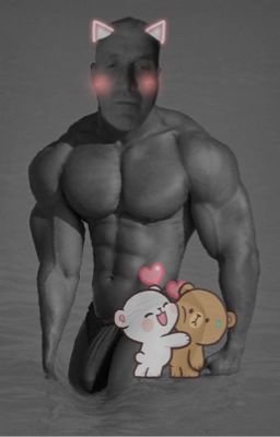 «Голосовой чат Некто ми» изменивший мою жизнь