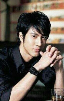 Детектив из загробной жизни