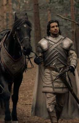 imagines Кристон Коль