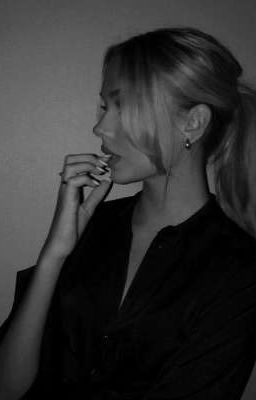 Что значит "Любить"?