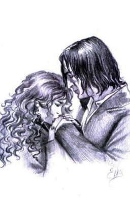 Любовь не так сладкая,как в сказках