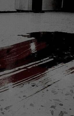 Школа номер 13