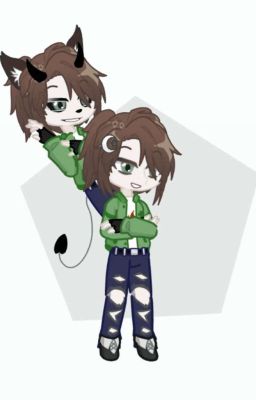 Скрытые демоны