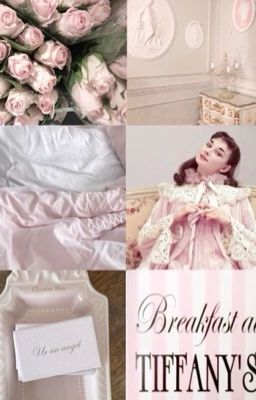 ★ немного селин в вашу беззаботную жизнь.