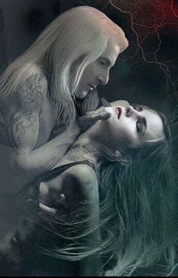 Между адом и раем