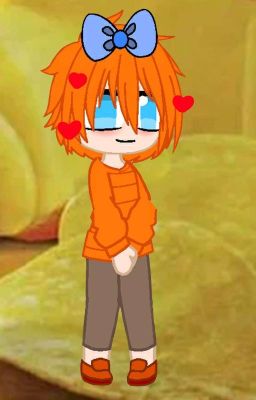 задания для команды Градуса от Автора и подписчиков.