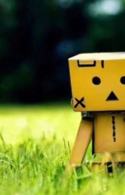 мини истории