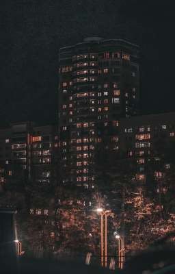 Mafia Boss/Босс мафии