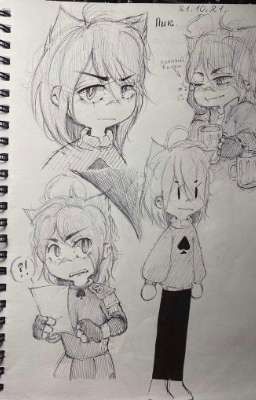 От тебя не ожидали такого