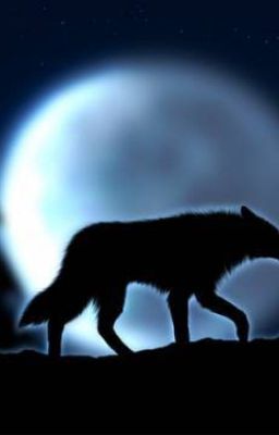 Черная Гончая