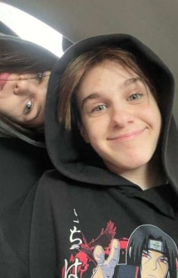 мой киллер🔞