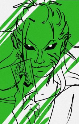 ХхХ Отредактированная версия