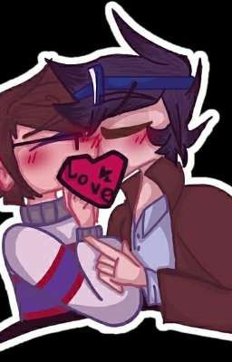 мне больно называть тебя другом