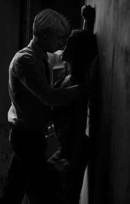 •вечер в библиотеке•