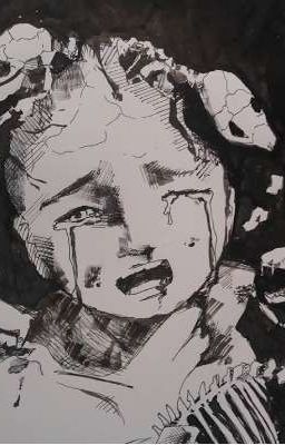 Склонность к разрушению