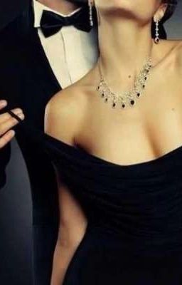 Хороший братик