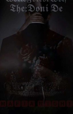 Опасно Для Сердца 