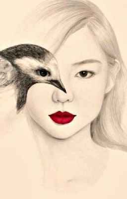 стихи собственного сочинения