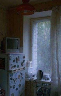 Деревенская супер влв драма