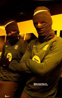 С любовью, Клио.