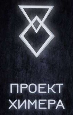 Проект: Химера