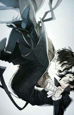 Право над жизнью и смертью