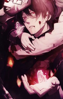 Дьявольские возлюбленные 