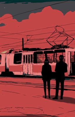 Не вырастай