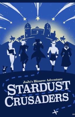 Моя Звездочка: Из Японии В Египет.