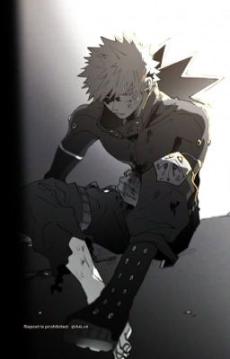 Любви не хватит, что бы быть вместе