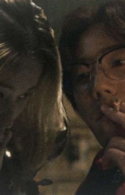 Линия удара || Сон Дже